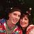 Scott Klimek's profile image