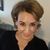 Frances Madueno's profile image