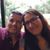 Francisco Javier Jaramillo's profile image