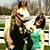 Stacy Rusch's profile image
