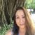 Cathie Wong's profile image