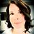 Michell Thompson's profile image