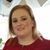 Stephanie Daniel's profile image