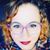 Stephanie Finn's profile image
