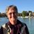 Chris Campton's profile image