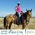 Joyce Baumgartner's profile image