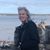 Barbara Langley Smith's profile image