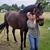 Cheryl Downen's profile image
