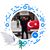 MaktiAli Shakhmandarov's profile image