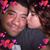 Norma Perez's profile image