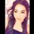 Tina Tina's profile image