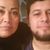 Maribel Cital Moya's profile image