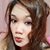 Ashleymyrthl Mercado Villamar's profile image