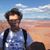 Alex Stodder's profile image