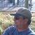Joe Stackhouse's profile image