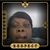 Mary Davis's profile image