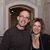 Marci Chaplin Soran's profile image