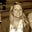 Staci Starks's profile image