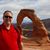 Brad Bullough's profile image