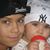Joseph Alaimo's profile image