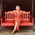 Haley Guffy's profile image