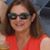 Teresa Yragui's profile image