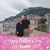 Jodie King Sizer's profile image