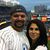Frank Fidanza's profile image