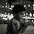 Medoo Mahmed's profile image