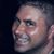 Scott Bednarski's profile image