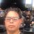 Gabrielo Salas's profile image