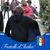 Pier Paolo Claudio's profile image