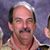 Stuart Brandt's profile image