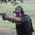 Randy Stewart's profile image