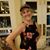 Julie E Vaccaro's profile image