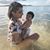 Lexington Jade Huizenga's profile image