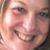 Roxanne Essex Cole's profile image