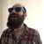 Ilan Schraer's profile image