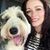Crystal Alba's profile image