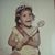 Mary Lou Rosa's profile image