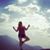 Tara Rehmer's profile image