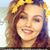 Danielle Marie Hembd Scholl's profile image