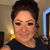 Iris Avila Zertuche's profile image