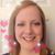 Carrie Martin Graf's profile image