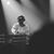 Michael Falsetto-Mapp's profile image