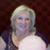 Jo Anna Baldwin-Carlson's profile image