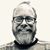 Paul M. Higgins's profile image