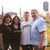 Laura Baker Guida's profile image