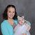 Heather Dodds's profile image