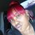 Donisha Menephee's profile image